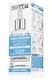 DEBORAH Dermolab 72H drėkinamasis veido serumas, 30ml