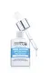 DEBORAH Dermolab 72H drėkinamasis veido serumas, 30ml