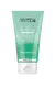 DEBORAH Dermolab drėkinamasis valomasis gelis, 150ml