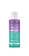 DEBORAH Dermolab dvifazis vandeniui atsparaus makiažo valiklis, 150ml