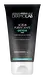 DEBORAH Dermolab Purifying Detox veido šveitiklis su anglimi, 150ml