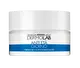 DEBORAH Dermolab putlinamasis dieninis kremas nuo raukšlių SPF10, 50ml