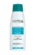 DEBORAH Dermolab stangrinamasis kūno kremas, 250ml