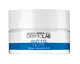DEBORAH Dermolab stangrinamasis naktinis kremas nuo senėjimo, 50ml