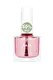 DEBORAH Formula Pura nagų lako pagrindas, 8.5ml