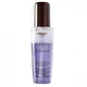 DIKSON Luxury Caviar Plaukus atstatantis dvifazis serumas su ikrų ekstraktu, 100ml