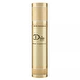 DRIU BEAUTY AHA Serumas – NAUJA FORMULĖ
