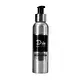 DRIU BEAUTY Wise Unisex Kūno Šveitiklis PHA/AHA