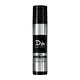 DRIU BEAUTY Wise Unisex Light kūno kremas 