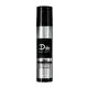 DRIU BEAUTY Wise Unisex Mild veido prausiklis