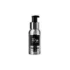 DRIU BEAUTY Wise Unisex Šveičiamasis Serumas  PHA/AHA