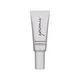 Epionce-03-Melanolyte-Serum-brightening-night-Tx-1520x1520.jpg