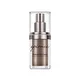 Epionce-04-Renewal-Eye-Cream-1520x1520.jpg