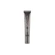 Epionce-05-Luminous-Eye-Serum-1520x1520.jpg