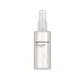 Epionce-06-Balancing-Toner-1520x1520.jpg