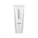 Epionce-07-Purifying-Wash-1520x1520.jpg