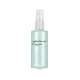 Epionce-08-Purifying-Toner-1520x1520.jpg