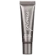 Epionce-Anti-Aging-Lip-Renewal.webp