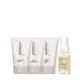 Epionce-Essential-Recovery-Kit.webp