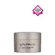 Epionce-Intense-Recharge-Mask.webp