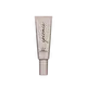 Epionce-lytictx-outlive_1296x.webp