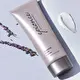Epionce-Renewal-Body-Lotion.webp