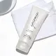 Epionce-Renewal-Calming-Cream.webp