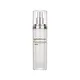 Epionce-Renewal-Lite-Facial-lotion-1520x1520.jpg