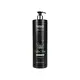 Femell-Professional-Classic-Line-Aloe-Vera-Conditioner.webp