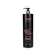 Femell-Professional-Classic-Line-Rosehip-Conditioner.webp