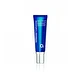 GERMAINE de CAPUCCINI EXCEL THERAPY O2 Emulsija su deguonimi POLLUTION DEFENCE