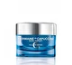 GERMAINE de CAPUCCINI EXCEL THERAPY O2 Kremas su deguonimi POLLUTION DEFENCE