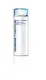 GERMAINE de CAPUCCINI EXCEL THERAPY O2 pienelis su deguonimi ir citokinais