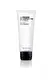 GERMAINE de CAPUCCINI FOR MEN veido odos šveitiklis COOL SCRUB