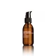 GERMAINE DE CAPUCCINI HAIR plaukų žvilgesį ir jaunatviškumą atkurianti esencija SHINE & YOUTHFULNESS