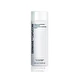 Germaine de Capuccini OPTIONS skaistinantis ir valantis tonikas ILLUMINATING