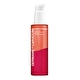 GERMAINE de CAPUCCINI PERFECT FORMS TOTAL FIT dvifazis anticeliulitinis, stangrinantis aliejus