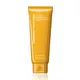 GERMAINE de CAPUCCINI ROYAL JELLY tirpstantis makiažo valiklis