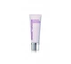 GERMAINE de CAPUCCINI SO DELICATE S.O.S. serumas