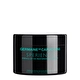 Germaine de Capuccini SPERIENCE MEDITERRANEAN kūno kremas