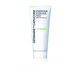 GERMAINE de CAPUCCINI SYNERGYAGE Drėkinantis, odą apsaugantis gelis INTENSIVE RELIEF