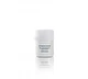 GERMAINE de CAPUCCINI SYNERGYAGE retinolio koncentratas