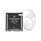 GERMAINE de CAPUCCINI TIMEXPERT SRNS veido kaukė “REPAIR NIGHT PROGRESS MASK”