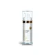GMT BEAUTY Jauninantis veido serumas su botokso efektu