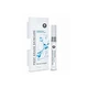 GMT BEAUTY kolageno serumas su BIO-MARINE elastinu