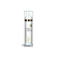 GMT BEAUTY Naktinis Anti-age veido kremas