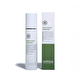 HUBISLAB ACTIVE CONTROL drėkinamasis kremas, 120ml
