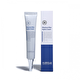 HUBISLAB MOISTURE MAX HYDRO drėkinamasis kremas, 40g