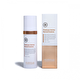HUBISLAB PREMIUM ACTIVE odą gaivinanti esencija, 50ml