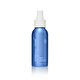 HydrationSpray-D2O.jpg